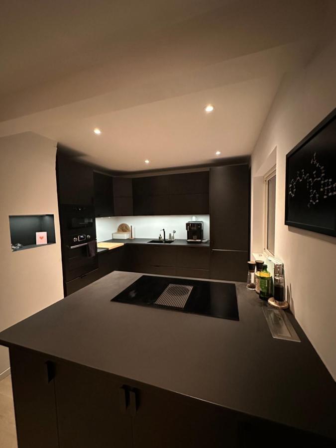 Apartment Remarkable 2-bed In Tromso