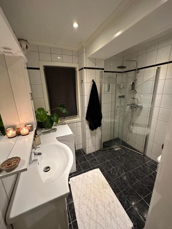 Remarkable 2-bed In Apartment Tromso