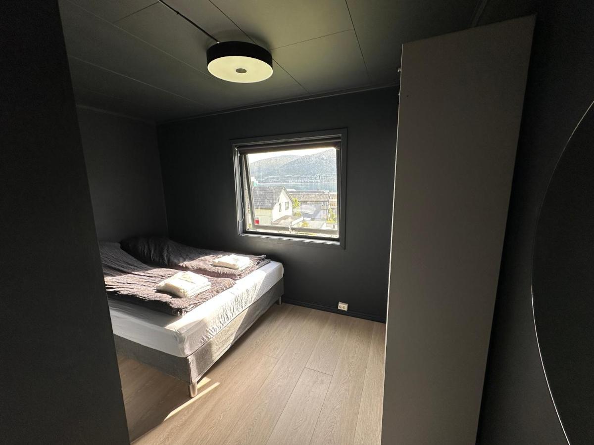 Апартаменты Remarkable 2-bed In *